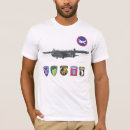 Search for second world war tshirts Airborne