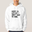 Search for apologies clothing Sarcasm