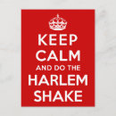 Search for harlem shake Meme
