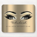 Search for aesthetician electronics Beauty
