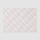 Recherche de funny christmas Jouer