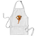 Search for agent aprons Hero