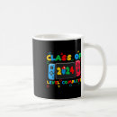 Search for complete mugs Student