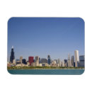 Search for illinois magnets Skyscraper