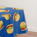Recherche de hamburgers maison deco Pour enfants