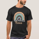 Search for best nan tshirts Nana
