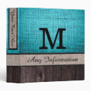 Search for anniversary binders Trendy