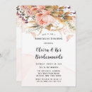 Recherche de butterfly bridal shower invitations Aquarelle