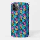 Search for plant design iphone cases Illustration