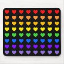 Search for equalizer electronics Heart