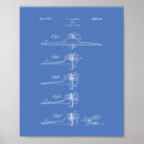 Search for cymbal posters Music