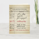 Recherche de 50th anniversary cards Pour tous