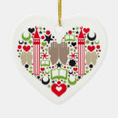 Search for ramadan ornaments Eid