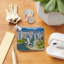 Search for harbour keychains British columbia