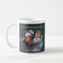 Search for duckie mugs Tea