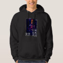 Search for japanese hoodies Streetwear