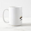 Search for for the couple mugs Matching