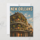 Recherche de orléans cartes postales Travel
