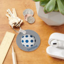 Search for football keychains Soccer