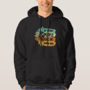 Search for mos hoodies People