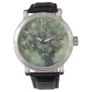 Recherche de vase montres Nature