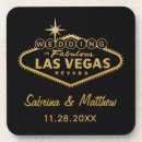 Recherche de faites gagner la date bar Pour tous