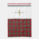 Search for farmhouse tea towels Housewarming