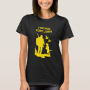 Search for wild duck tshirts Hunting