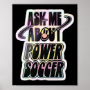 Search for soccer designs posters Coach