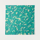Search for camo posters tapestries Bright