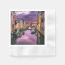 Recherche de venise serviettes Venice