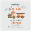 Search for vintage steam train stickers Thank you