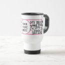 Search for brain travel mugs Humour