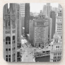 Search for chicago coasters Landmark
