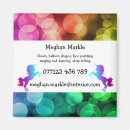 Recherche de childrens party invitations Rainbow