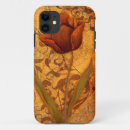 Search for vintage collage iphone cases Flowers