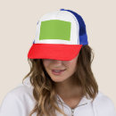 Recherche de bleu de point accessoires Pour tous