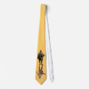 Search for declaration of independence accessories Patriot