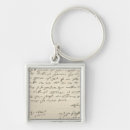Search for drake keychains Francis