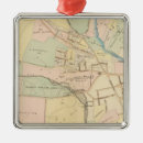 Search for sleepy hollow ornaments Coloured