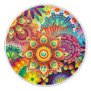 Recherche de super boutons et poignées de porte Rétro