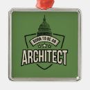Search for architect ornaments Designer