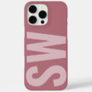 Search for bold cases Pink