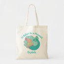 Search for mermaid bags Beach