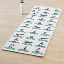 Search for staffordshire bull terriers Dog