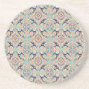 Search for teacher coasters Birthday