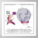 Recherche de psychotherapie posters Psychologie