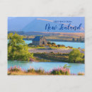 Search for new zealand landscape postcards Scenic