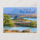 Search for new zealand landscape postcards Travel