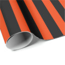 Recherche de foncé papier cadeau Chic